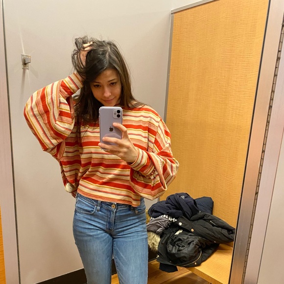 Meet your Posher, Olivia - Picture 5 of 5